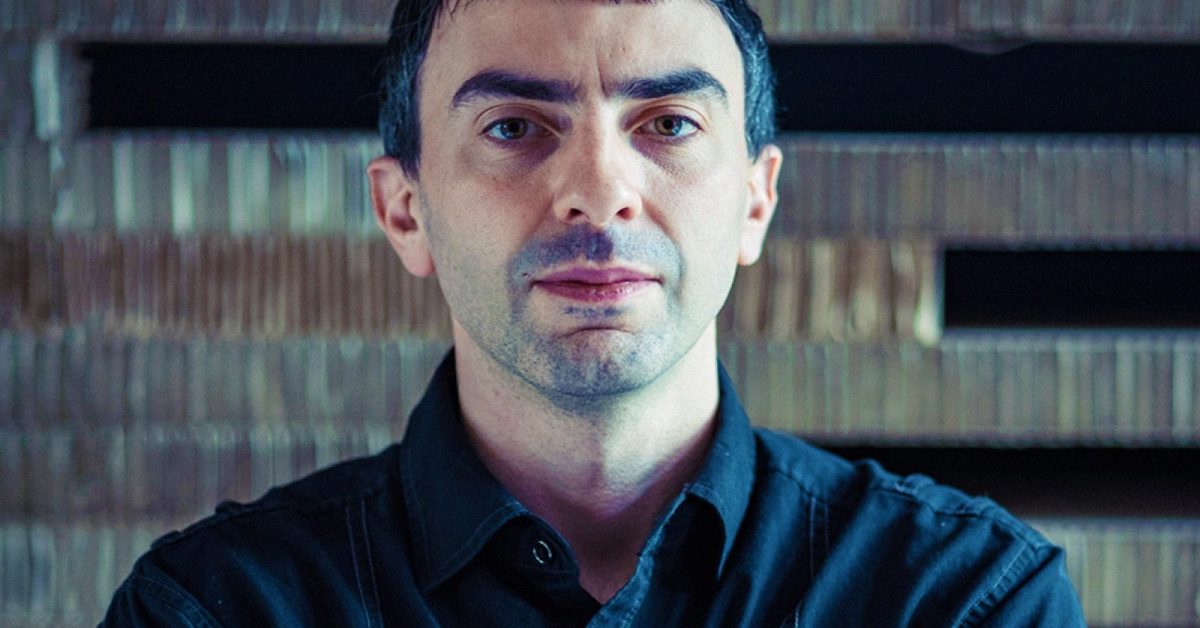 Tone Vays: "Bitcoin sẽ tiếp tục mắc kẹt trong vùng 6.000 - 10.000 USD đến hết năm nay"