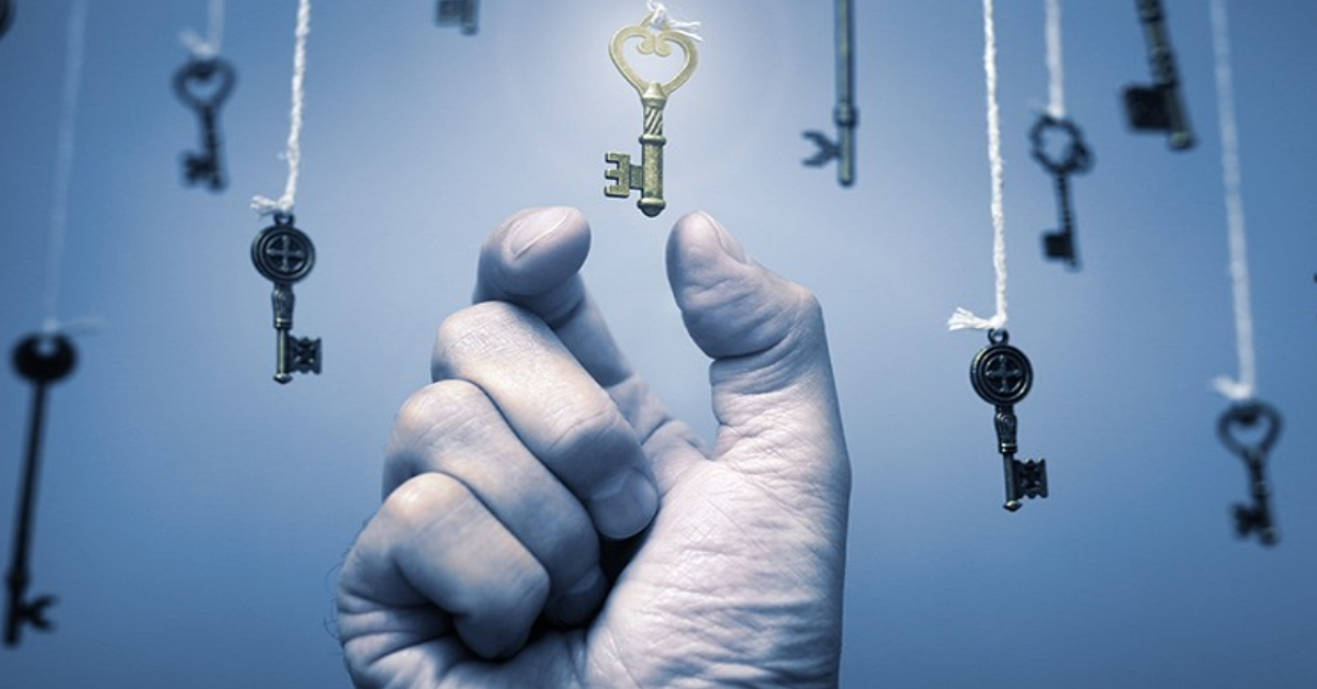 Những khó khăn mà nhà đầu tư part-time phải đối mặt nếu muốn thành công trên thị trường