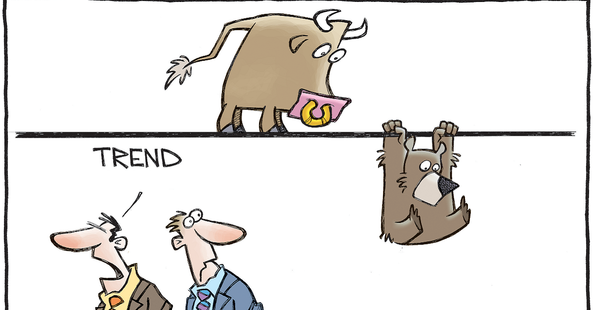 Thị trường crypto theo góc nhìn đồ thị P&F 29/06: Điều chỉnh và một số kỳ vọng