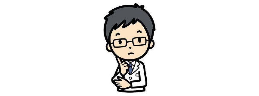 Tỷ lệ Trader thua lỗ có còn là 95% nữa không?