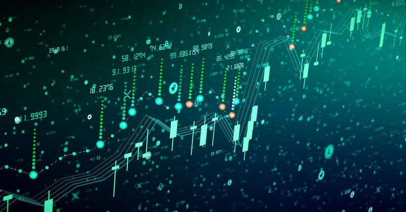 Đại dịch COVID-19 đã 'cứu' ngành Forex ra sao?