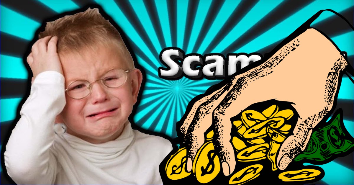 Nếu trader THẮNG ĐẬM, liệu Forex broker có tìm cách "NÉM" họ ra khỏi cuộc chơi?