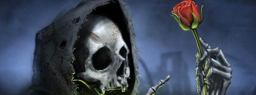 Cái chết của SIGNAL và Công cụ chẩn đoán.