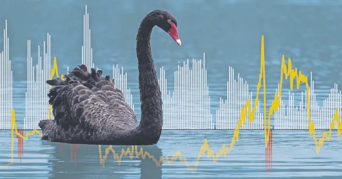 Phân tích cơ bản Forex ngày 01/07 - Quý cũ êm đềm đã qua. Quý mới bất ổn đang đến