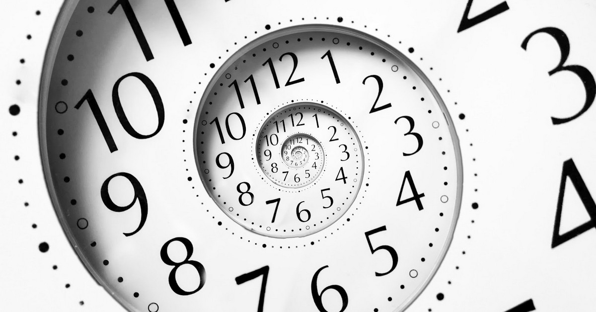 5 thời điểm trader nên chủ động thoát lệnh để chốt lời và chớ nên dây dưa với thị trường