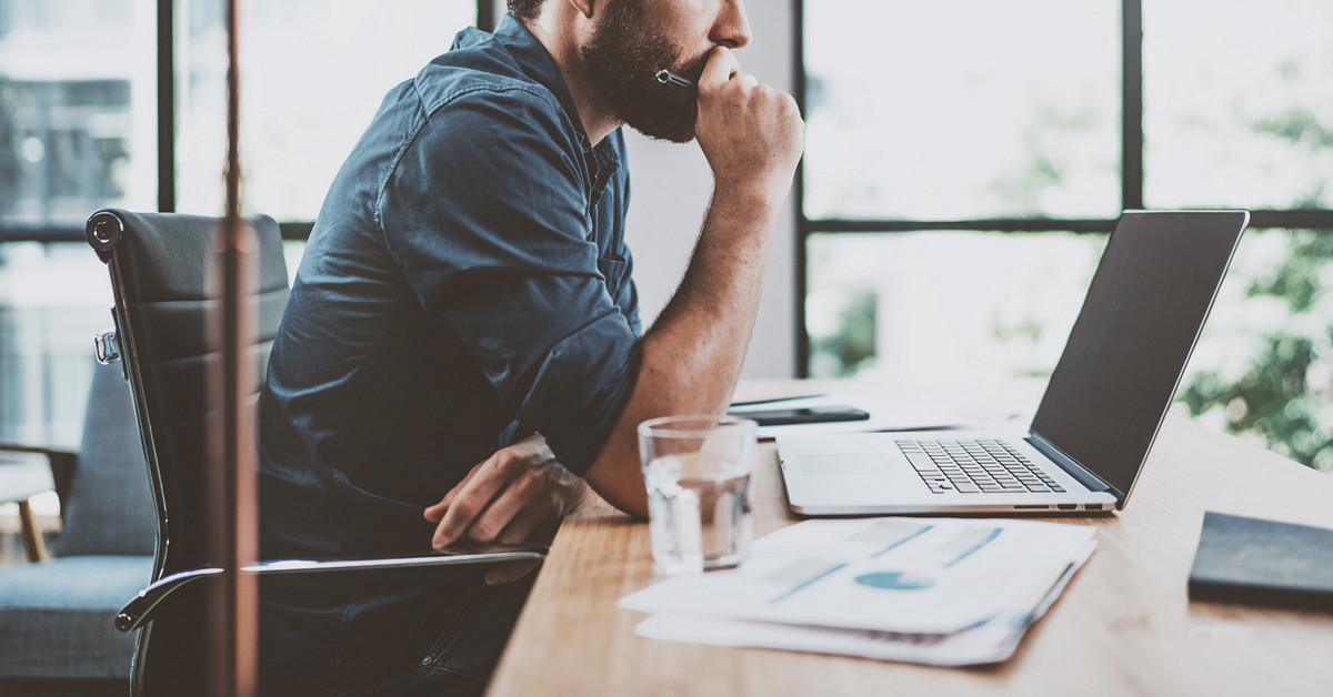 Kỹ thuật giao dịch pullback dựa vào tín hiệu phân kỳ ẩn trên RSI - Phần 2