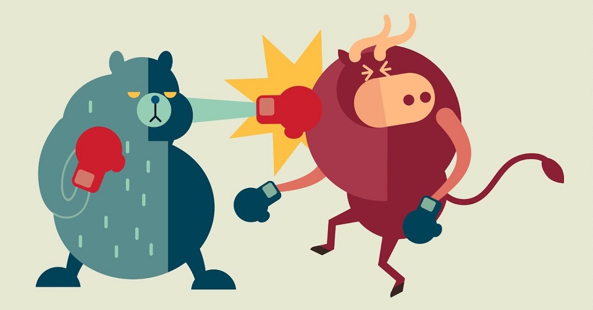 Thị trường crypto qua góc nhìn đồ thị P&F ngày 03/07: Khả năng test lại đáy