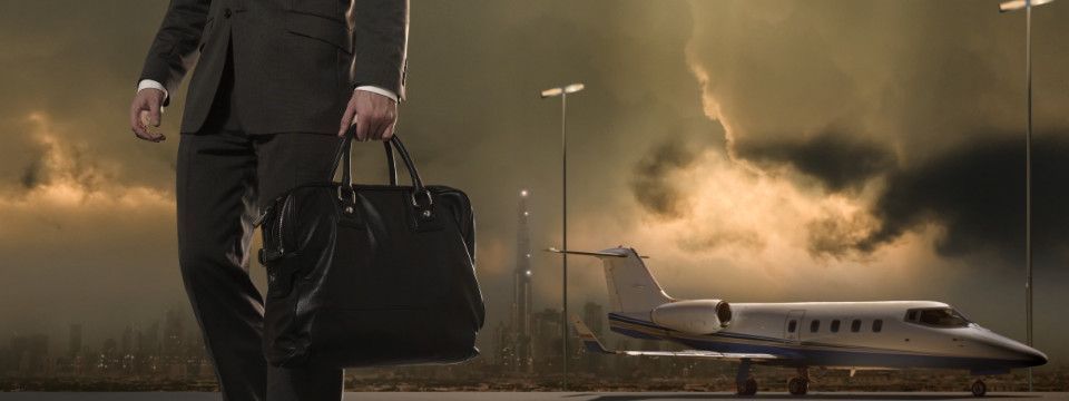 Sống tiết kiệm và lãi suất kép – Công thức thần kỳ tạo nên khối tài sản khổng lồ của các tỷ phú