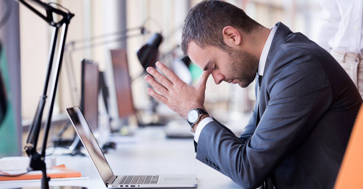 Những pha xử lý thua lỗ đi vào lòng đất của nhiều anh em trader!