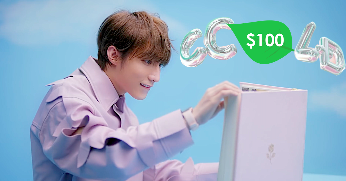 Số VỐN TỐI THIỂU cần thiết bắt đầu Day trading trên thị trường FX là bao nhiêu? Có chắc $100 là đủ?