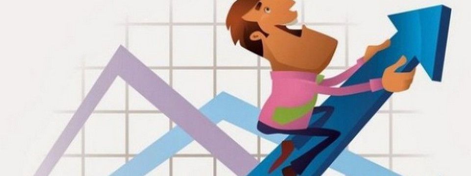 Anh em Trader Việt Nam chuẩn bị có "sòng bạc" nội địa mới