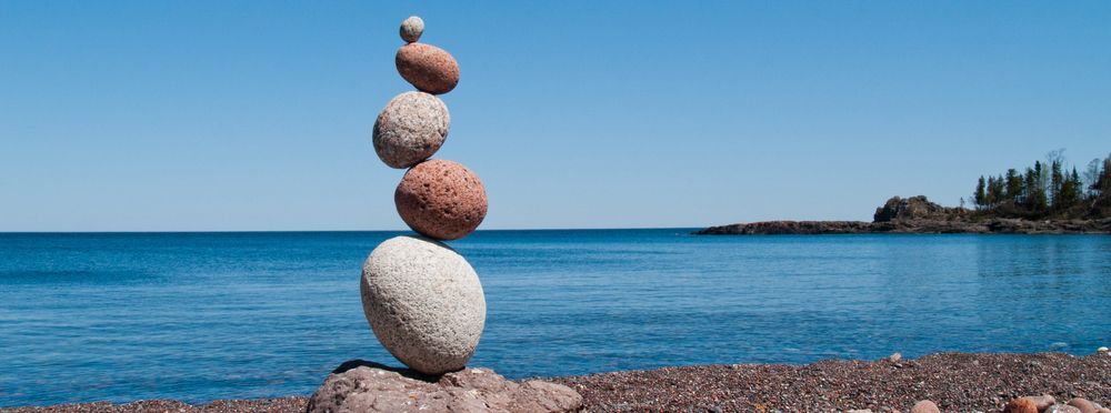 Định lý Dọc - Ngang trong giao dịch Forex