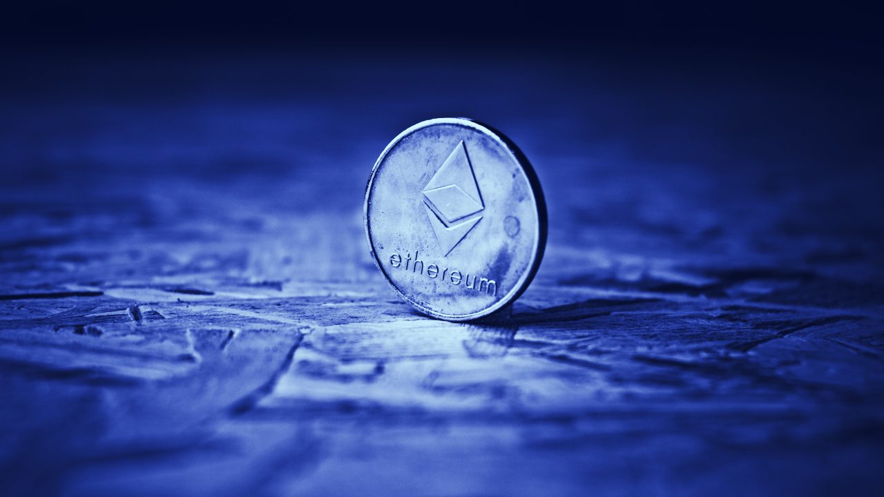 Gần 60 triệu USD giá trị Bitcoin được dịch chuyển sang mạng lưới Ethereum trong tháng 6