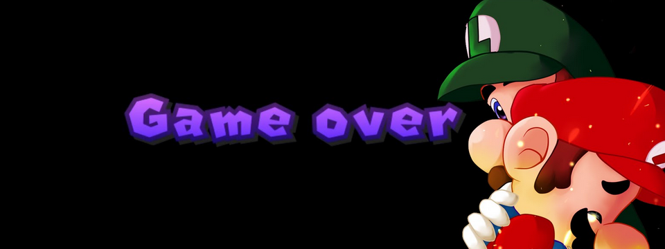 5 kịch bản thị trường làm bạn thua lỗ