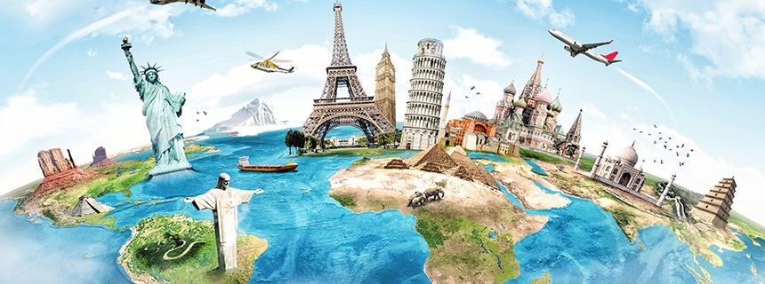 Toàn cảnh quy định giao dịch Forex ở các khu vực trên thế giới