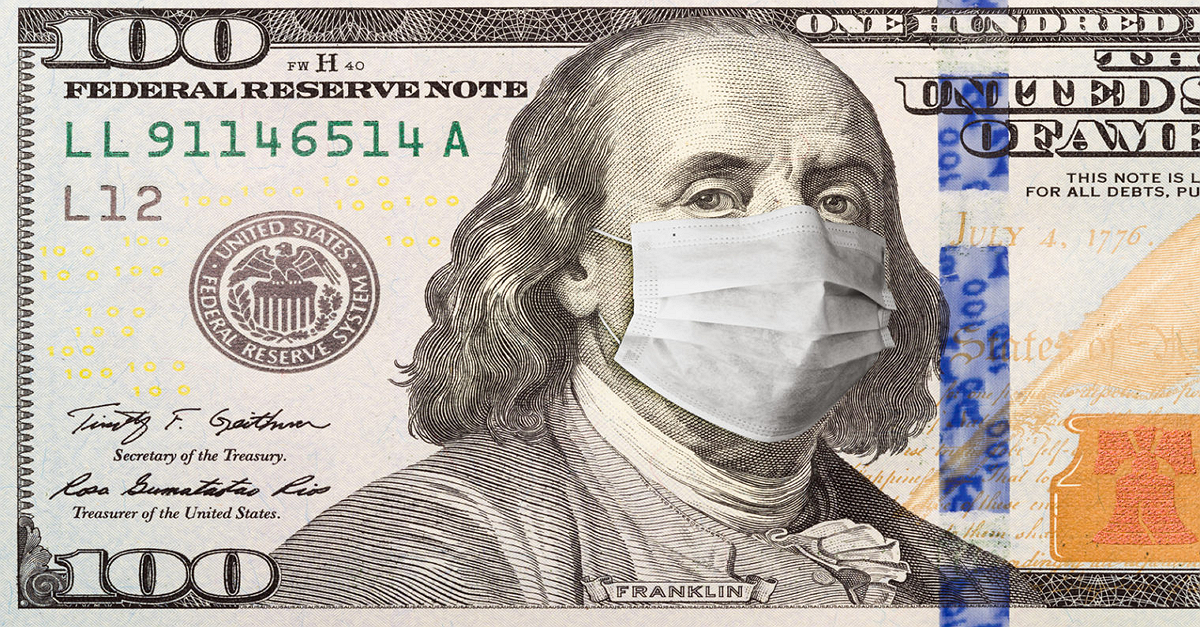 Tiêu điểm phiên Mỹ 10/7: Căng thẳng chính trị gia tăng, EU khởi sắc, Nhiều nơi bị tái phong tỏa