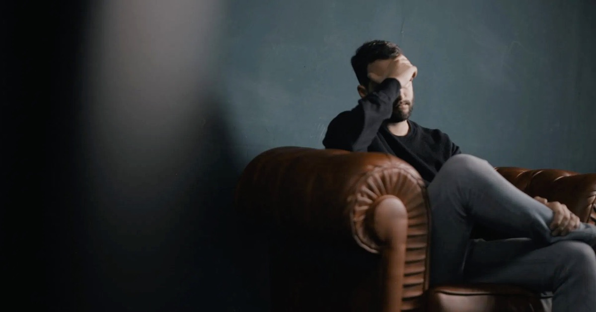 Pha xử lý ĐI VÀO LÒNG ĐẤT của khách hàng FOREX tại Việt Nam