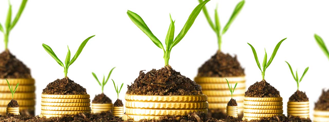 Những nền tảng giao dịch trực tuyến đã tác động lên nền kinh tế như thế nào?