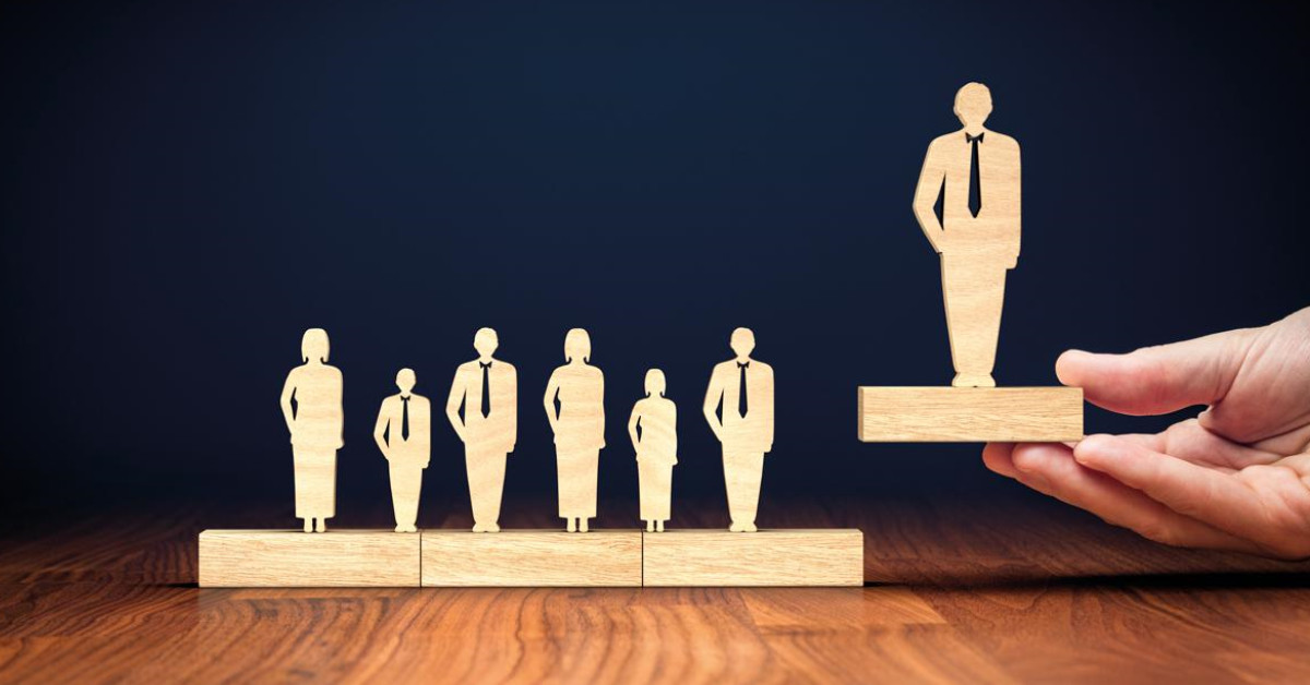 Kỹ thuật giao dịch nâng cao và cách quản lý vốn khi giao dịch vùng giá đi ngang