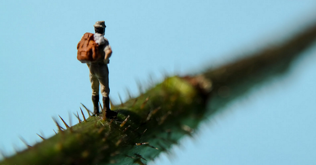 Xin trợ giúp để giảm thiểu nguy hiểm tự tin và xác định vị trí hiện tại trong trading !!