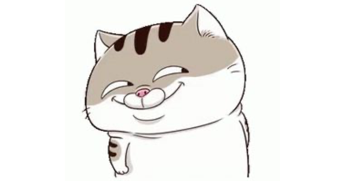 Hôm nay trade coin gì? - Ngày 16/07: Có 1 đồng coin chuẩn bị tăng mạnh