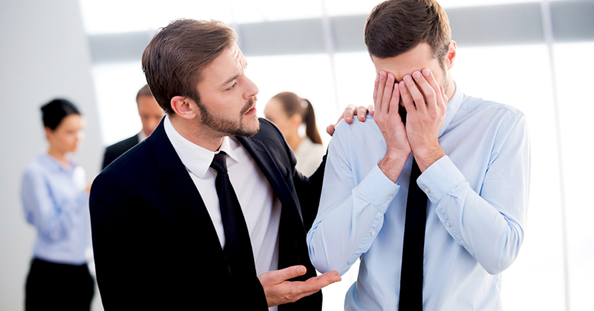 Phần KHÓ NHẤT trong trading là gì? Tiết lộ từ các trader giàu kinh nghiệm...