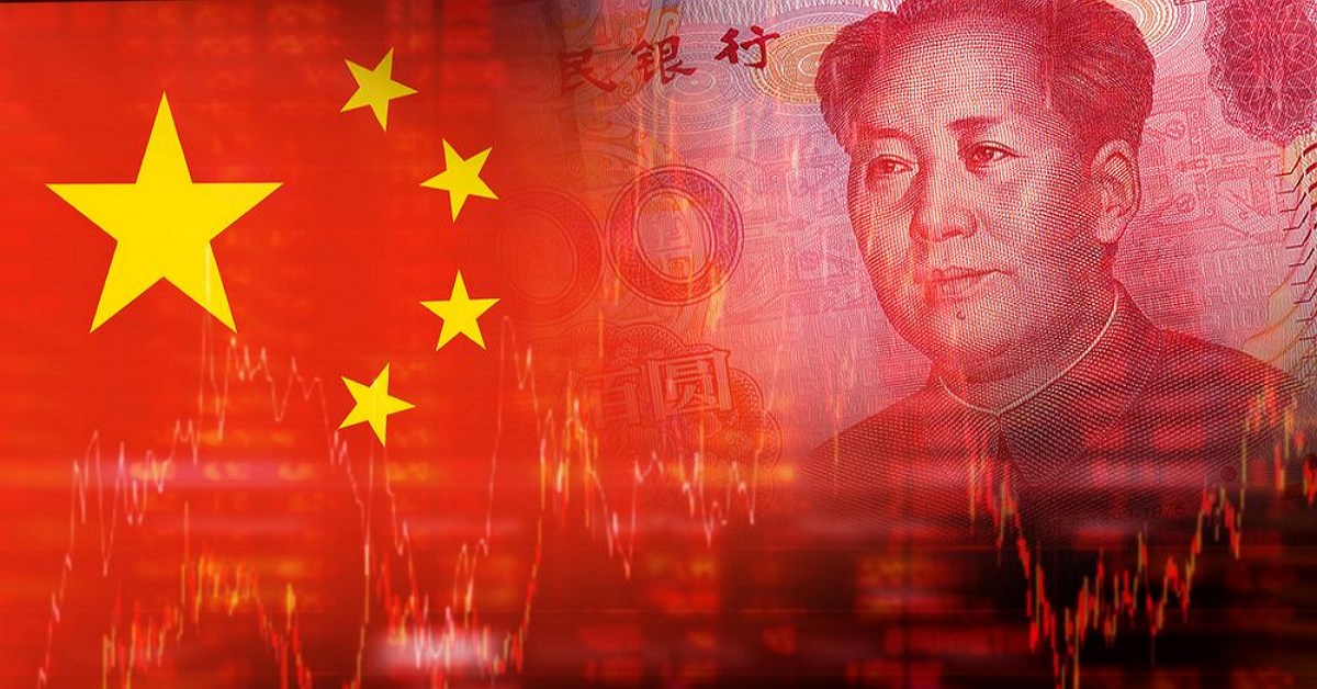 Tiêu điểm phiên Mỹ 16/7: Trung Quốc trở lại đà tăng trưởng, ECB liệu có gây bất ngờ?