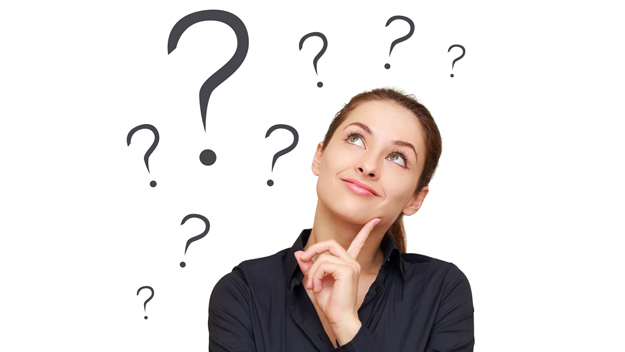 (Tài liệu trading tiếng Việt) Chơi forex là chơi cái quái gì-Dale Woods