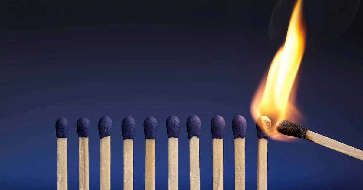 Những lưu ý quan trọng khi giao dịch pullback mà trader cần nhớ