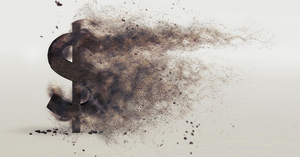 Tiêu điểm phiên Mỹ 17/7: Mỹ tiếp tục phá kỷ lục buồn , Có rất ít lý do để mua GBP, Hội nghị EU