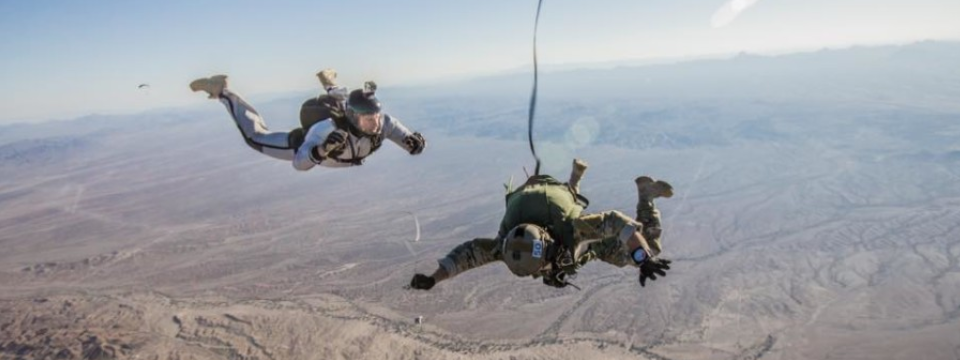 Take profit không sợ hãi, dễ hay khó?