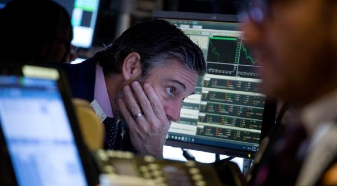 Phân tích cơ bản Forex ngày 20/07 - Thị trường trông đợi những quả bom