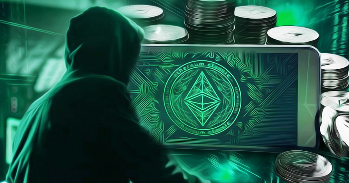Công ty viễn thông Argentina đối mặt với khoản tiền chuộc 7.5 triệu USD Monero vì hacker