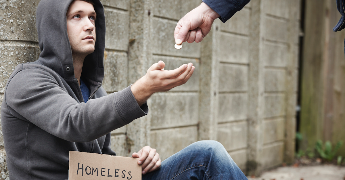 Hôm nay trade coin gì? - Ngày 21/07: Tiền kiếm được từ việc ngồi yên