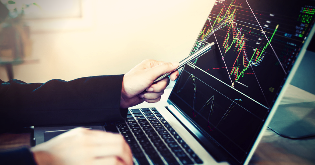 Nhược điểm lớn nhất khi sử dụng chỉ báo RSI và Stochastic để giao dịch đảo chiều