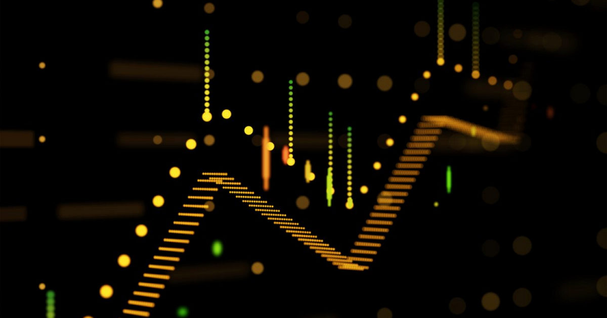 3 tiêu chí quan trọng giúp tăng xác suất thắng cho mô hình 1-2-3