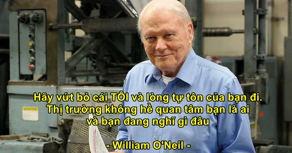 Phân tích VÀNG và FOREX đầu ngày 22/07 - Một số mô hình và vùng giá cần lưu ý