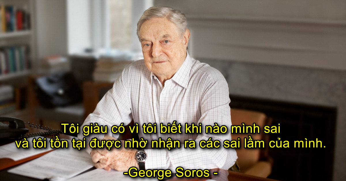 Phân tích BITCOIN ngày 22/07 - Xuất hiện tín hiện chặn