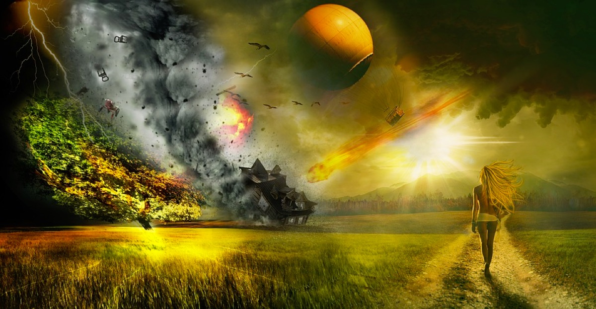 Phân tích cơ bản FOREX ngày 22/07 - Một ĐỘNG LỰC TƯƠI MỚI cho thị trường