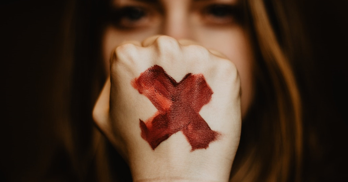 Trader tuyệt đối đừng ham hố giao dịch khi đang ở trong 4 thời điểm nhạy cảm này