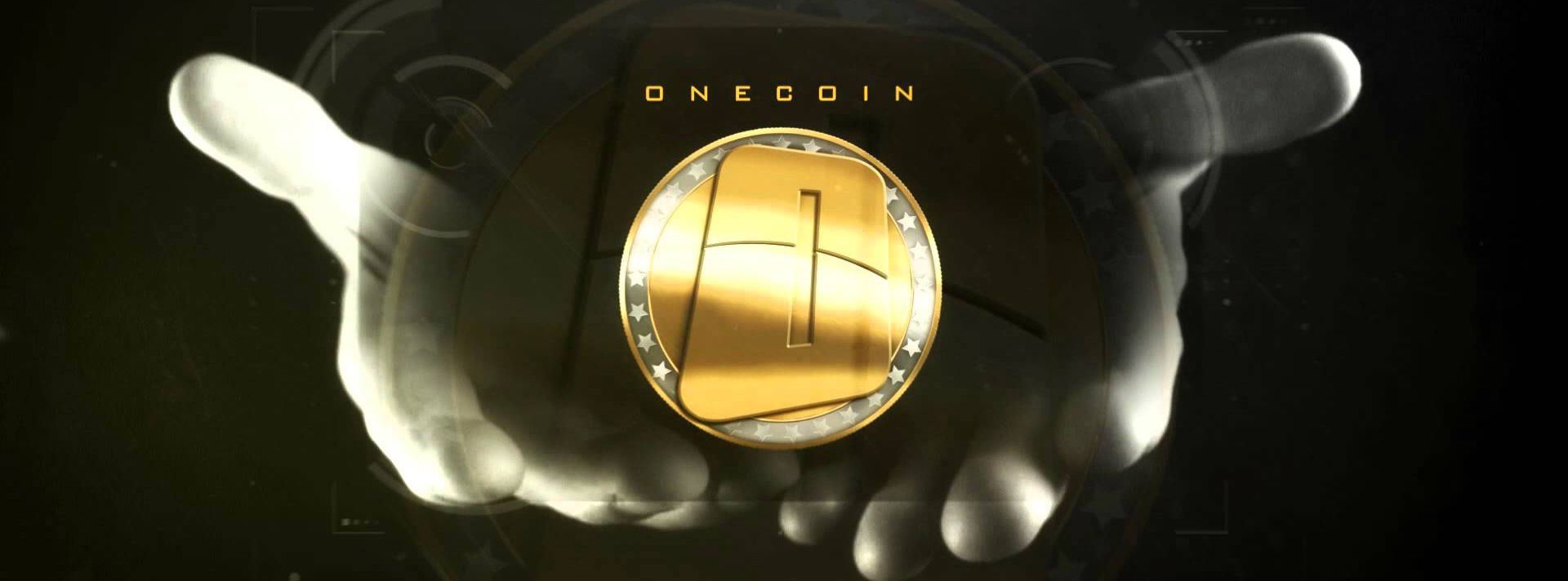 Đại diện OneCoin tại Kazakhstan bị bắt giữ tại nhà vì lừa đảo 7 triệu USD của các nhà đầu tư
