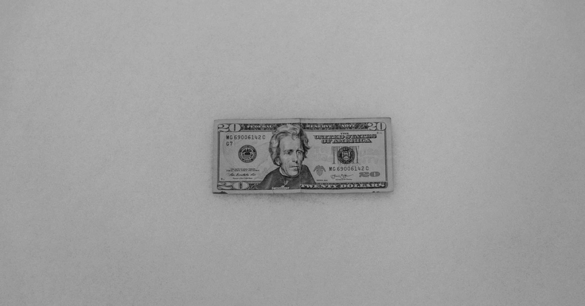 Phân tích cơ bản Forex ngày 23/07 - Thị trường dồn sự chú ý vào Mỹ