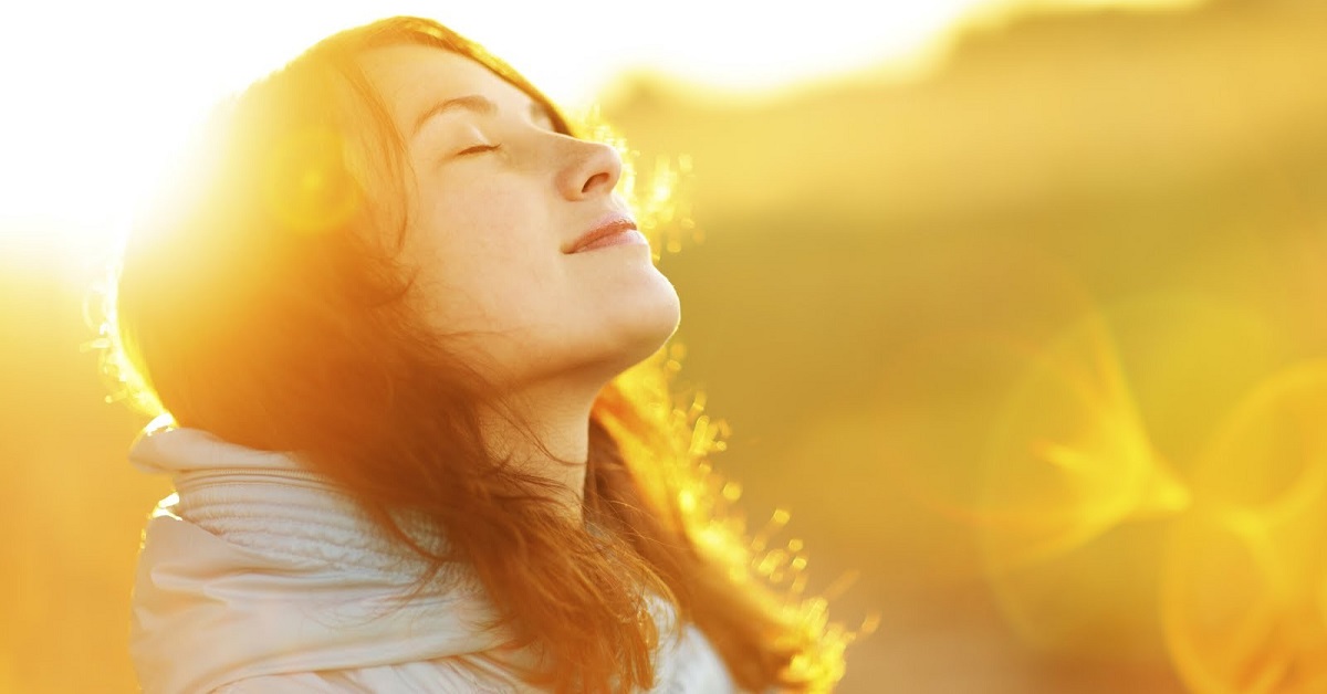 Thị trường crypto ngày 23/07: Chỉ còn lại những điều tốt đẹp nhất!