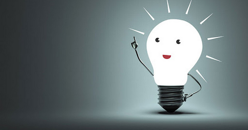 Phân tích cơ bản Forex ngày 24/07 - Vì sao nên ưu tiên chọn mua EUR?