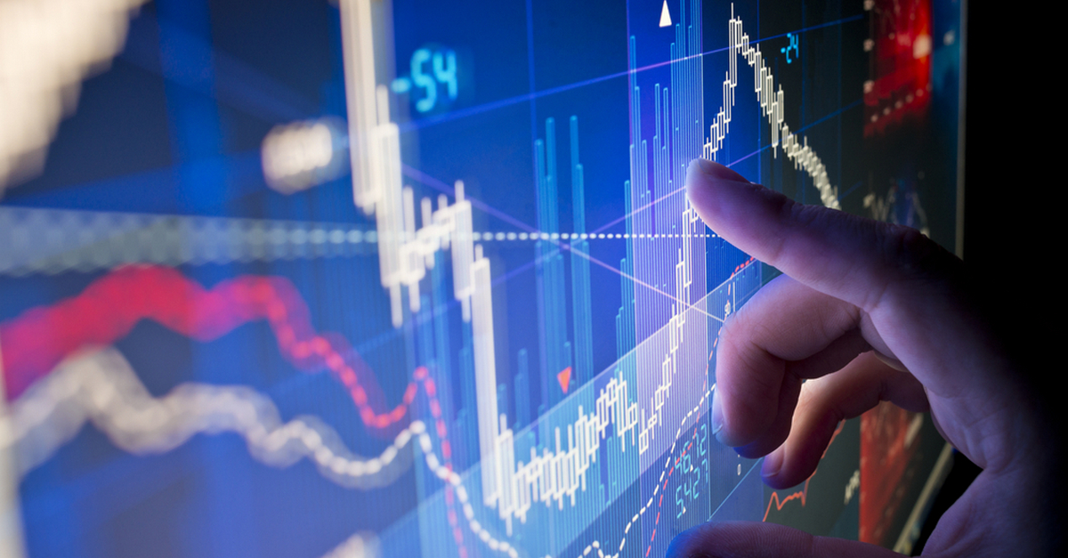 4 kỹ thuật đơn giản giúp price action trader nhanh chóng xác định một ngưỡng kháng cự hỗ trợ mạnh