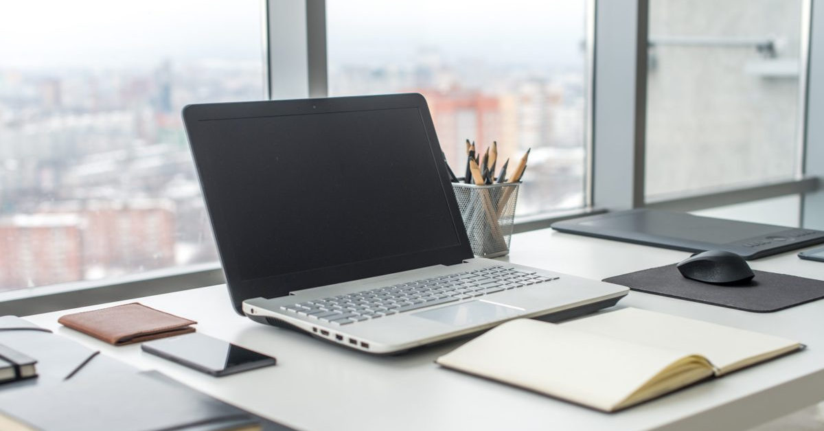 Tại sao muốn đơn giản trong trading, trader cần bắt đầu từ sự phức tạp