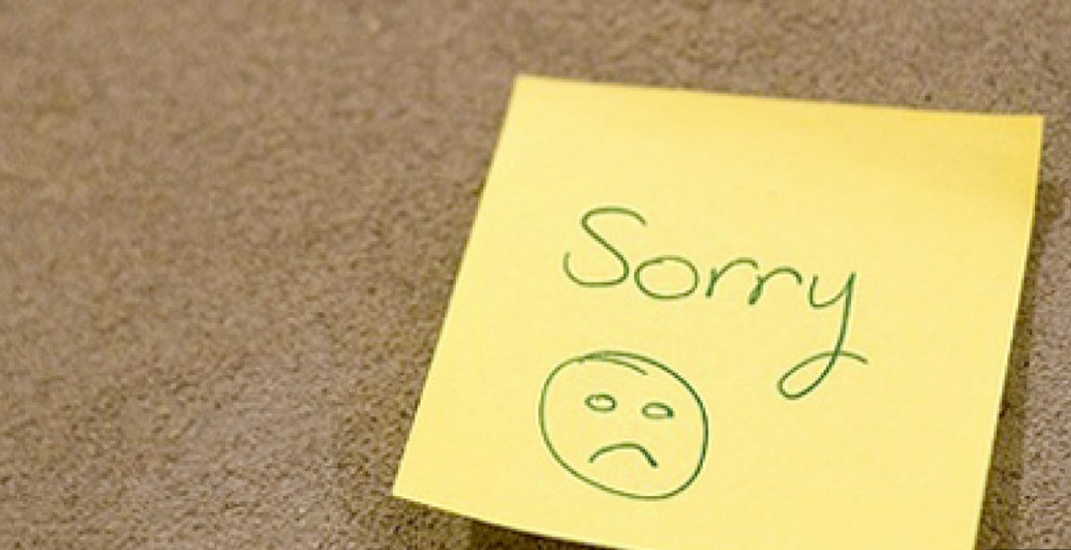 (Trader Tâm Sự) Trader Việt thua lỗ 2.000 đô la trong 1 ngày do bắt đáy dầu và bài học rút ra