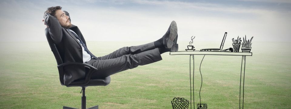 Giao dịch forex không phải là cách làm giàu nhanh