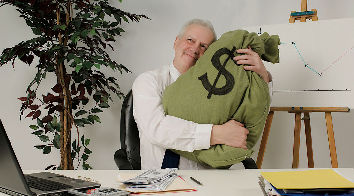 Làm sao để tôi tìm được một hệ thống giao dịch Forex thực sự HIỆU QUẢ?