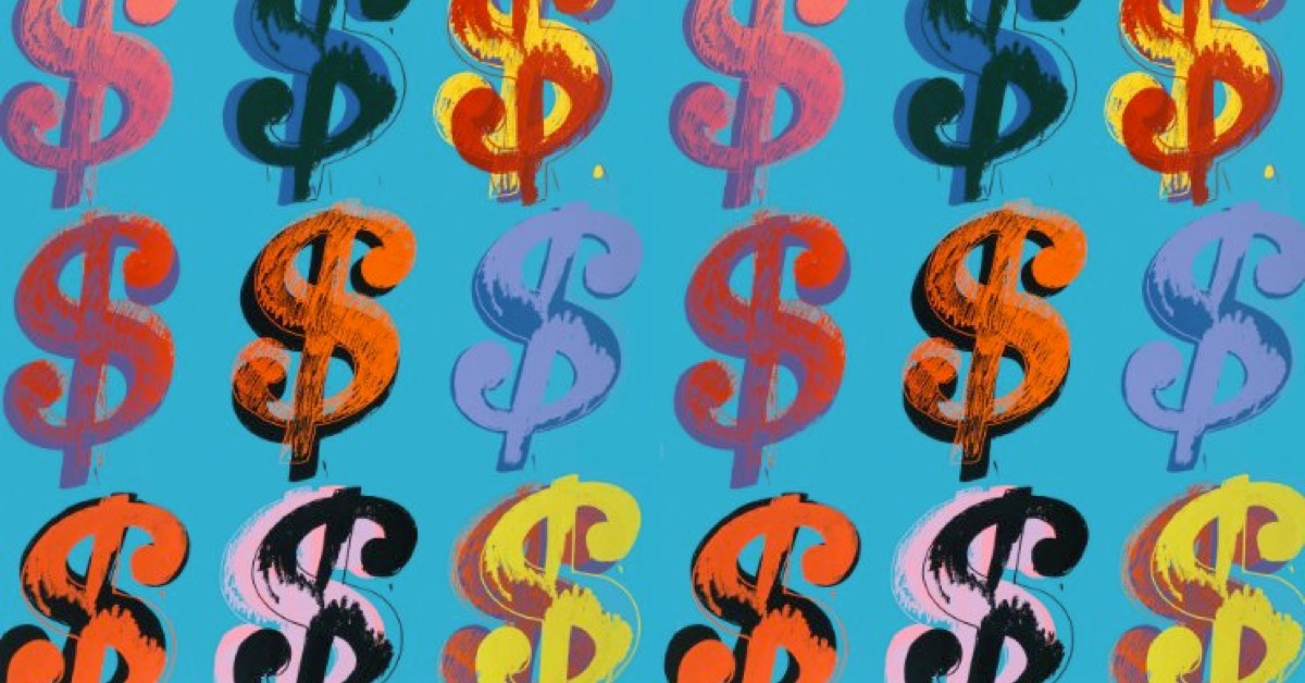 Phân tích cơ bản Forex ngày 27/07 - USD sẽ tiếp tục giảm mạnh trong tuần này?